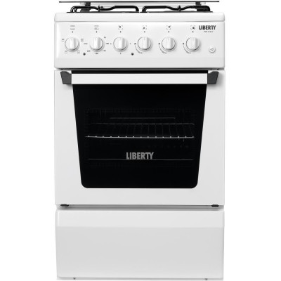Liberty PWE 5105 F