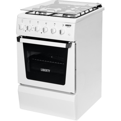 Liberty PWE 5105 F