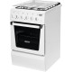 Liberty PWE 5105 F