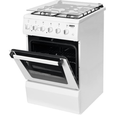 Liberty PWE 5105 F
