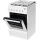 Liberty PWE 5105 F