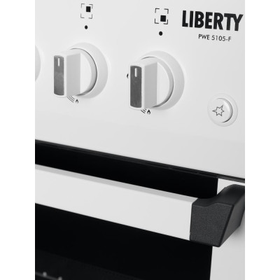 Liberty PWE 5105 F