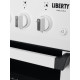 Liberty PWE 5105 F