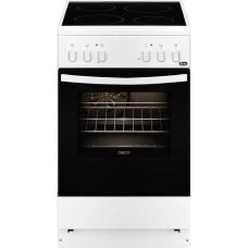 Zanussi ZCV550G1WA
