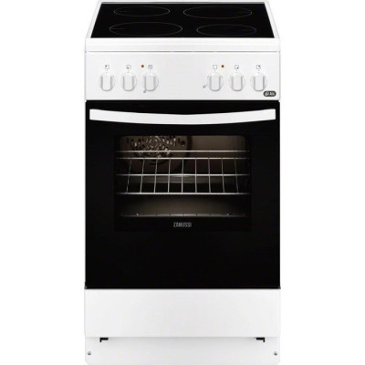 Zanussi ZCV550G1WA