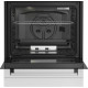 Beko FBG62121WD