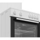Beko FBG62121WD