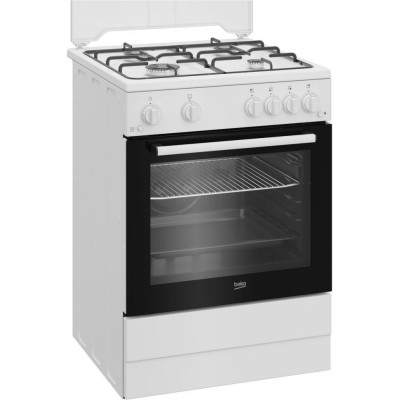 Beko FBG62121WD