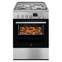 Electrolux LKM660200X
