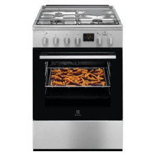 Electrolux LKM660200X