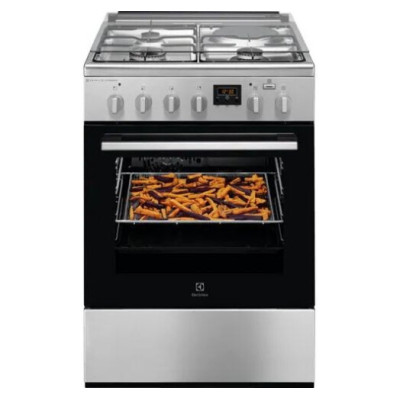 Electrolux LKM660200X