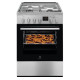 Electrolux LKM660200X