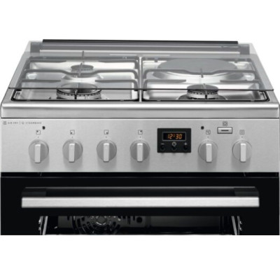 Electrolux LKM660200X