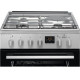 Electrolux LKM660200X