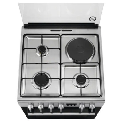 Electrolux LKM660200X
