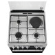 Electrolux LKM660200X