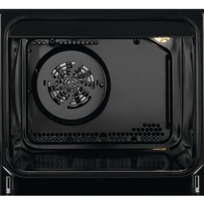 Electrolux LKM660200X