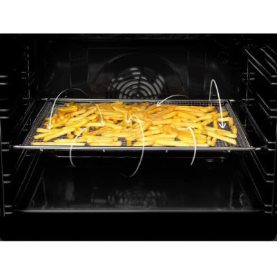 Electrolux LKM660200X