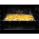 Electrolux LKM660200X