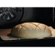 Electrolux LKM660200X