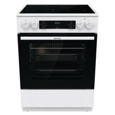 GORENJE GECS6C70WC