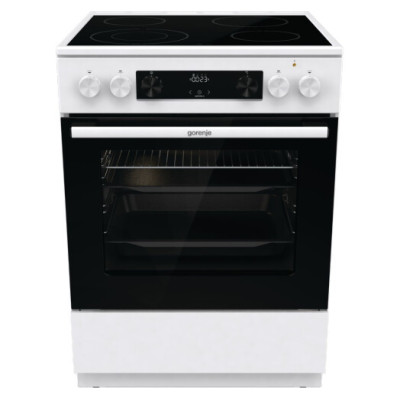 GORENJE GECS6C70WC