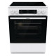 GORENJE GECS6C70WC