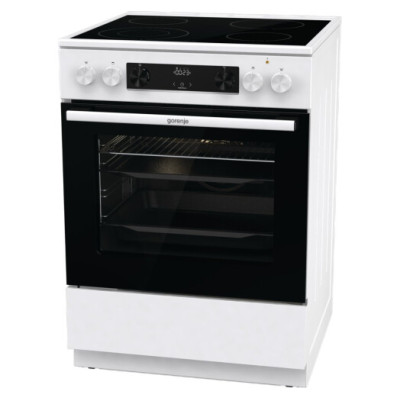 GORENJE GECS6C70WC