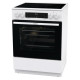 GORENJE GECS6C70WC