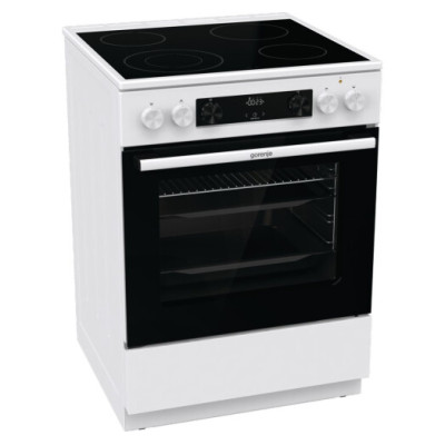 GORENJE GECS6C70WC