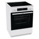 GORENJE GECS6C70WC