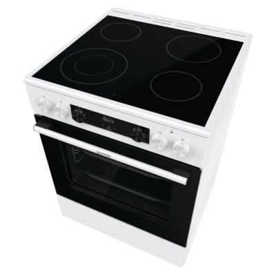 GORENJE GECS6C70WC