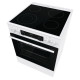 GORENJE GECS6C70WC