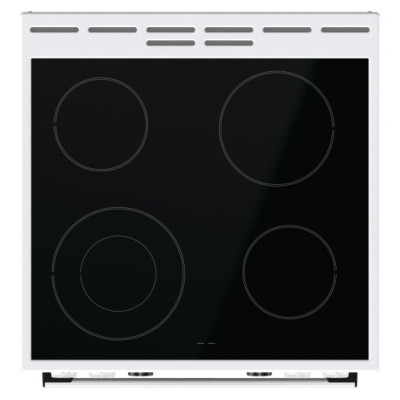 GORENJE GECS6C70WC