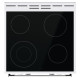 GORENJE GECS6C70WC