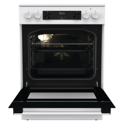 GORENJE GECS6C70WC