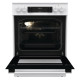GORENJE GECS6C70WC