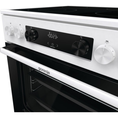 GORENJE GECS6C70WC