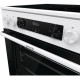 GORENJE GECS6C70WC