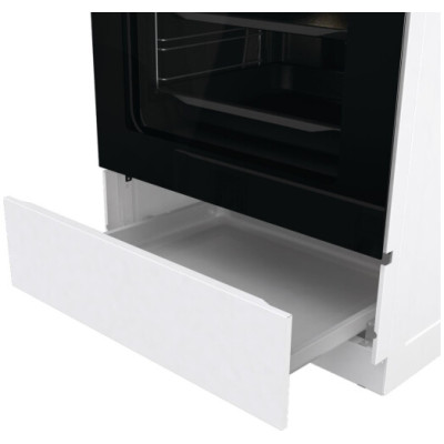 GORENJE GECS6C70WC