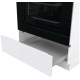 GORENJE GECS6C70WC
