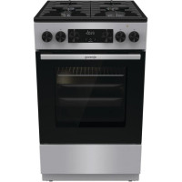Gorenje GK5C42SF