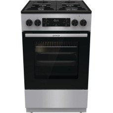 Gorenje GK5C42SF