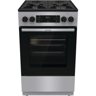 Gorenje GK5C42SF