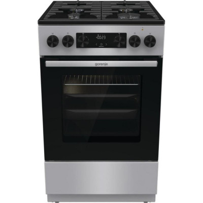Gorenje GK5C42SF