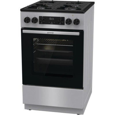 Gorenje GK5C42SF
