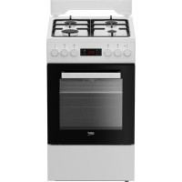 Beko FSM52330DWDS