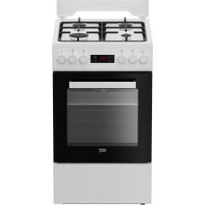 Beko FSM52330DWDS