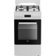 Beko FSM52330DWDS