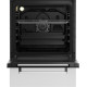Beko FSM52330DWDS